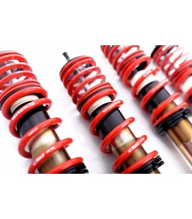 Mazda MX-5 I (NA) 1989-1998 MTS Coiloveriai MTSGWMA01 Street