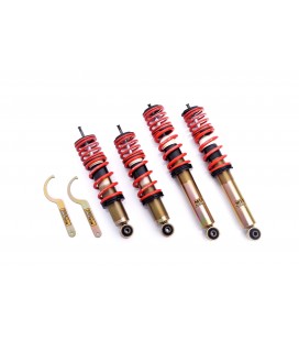Mazda MX-5 I (NA) 1989-1998 MTS Coiloveriai MTSGWMA01-S Sport