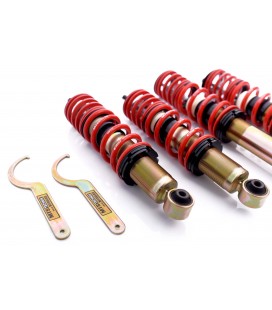 Mazda MX-5 I (NA) 1989-1998 MTS Coiloveriai MTSGWMA01-S Sport