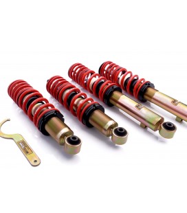 Mazda MX-5 I (NA) 1989-1998 MTS Coiloveriai MTSGWMA01-S Sport