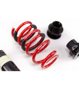 Mazda 3 II Sedan (BL) 2008-2014 MTS Coiloveriai MTSGWMA05 Street