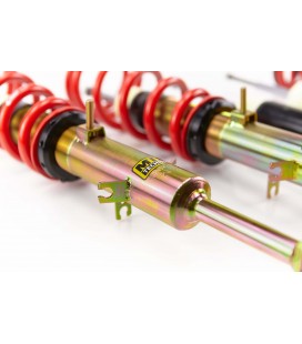 Infiniti G Coupe 2002-2007 MTS Coiloveriai MTSGWNI01 Street