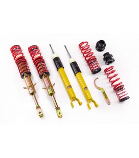 Infiniti G Coupe 2002-2007 MTS Coiloveriai MTSGWNI01-S Sport