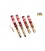 Volkswagen Passat B4 Kombi 1988-1997 MTS Coiloveriai MTSGWVW54-C Comfort