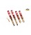 Volkswagen Passat B4 Sedan 1988-1997 MTS Coiloveriai MTSGWVW54-S Sport