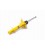 Seat Leon I (1M1) 2000-2005 MTS Priekinis amortizatorius MTSVW004F