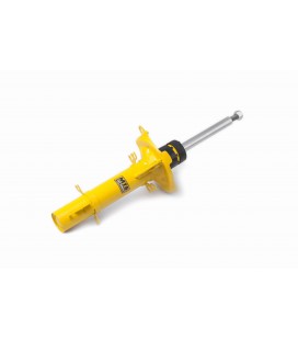 Skoda Octavia I Sedan 1997-2003 MTS Front shock MTSVW004F