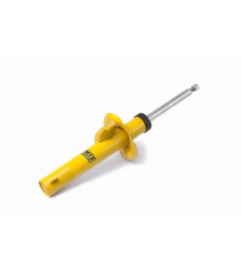 Volkswagen Golf VI Kombi 2009-2014 MTS Priekinis amortizatorius MTSVW005F