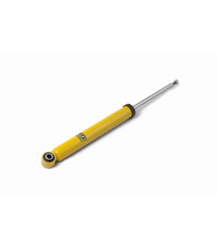 Volkswagen Jetta IV 2010-2018 MTS Rear shock MTSVW005R