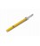 BMW 3 Series / E30 Sedan 1982-1992 MTS Front shock MTSBM001F