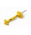 BMW Z3 Coupe / E36 1997-2003 MTS Front shock MTSBM003FL