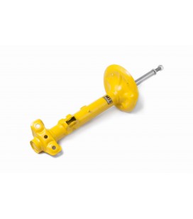 BMW 3 Series / E36 Coupe 1992-1999 MTS Front shock MTSBM003FR