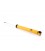 BMW 3 Series / E46 Kombi 1999-2005 MTS Galinis amortizatorius MTSBM003R