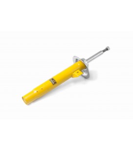 BMW 3 Series / E46 Kombi 1999-2005 MTS Front shock MTSBM005FR