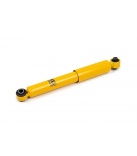 Opel Astra H Hatchback 2004-2014 MTS Rear shock MTSOP010R