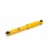 Opel Astra H Sedan 2007-2014 MTS Galinis amortizatorius MTSOP010R