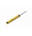 Volkswagen Beetle Cabriolet 2011-2019 MTS Rear shock MTSVW005R