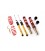 Volkswagen Golf IV 1997-2007 MTS Coiloveriai MTSGWVW10 Street