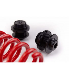 BMW 3 Series / F30 Sedan 2011-2018 MTS Coilovers MTSGWBM20 Street