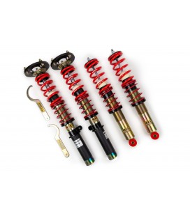 BMW 3 Series / E21 1975-1984 MTS Coilovers MTSGWBM16 Street