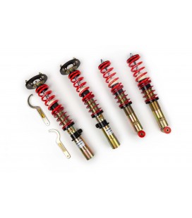 BMW 3 Series / E21 1975-1984 MTS Coilovers MTSGWBM17 Street