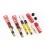 BMW 3 Series / F31 Kombi 2012-2019 MTS Coilovers MTSGWBM26 Street