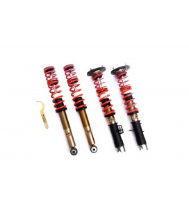 BMW 6 Series / E24 1982-1989 MTS Coilovers MTSGWBM32 Street