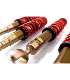 Honda CRX III 1992-1998 MTS Coiloveriai MTSGWHO01 Street
