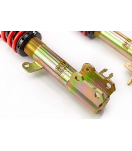 Opel Astra H Sedan 2007-2014 MTS Coilovers MTSGWOP10 Street