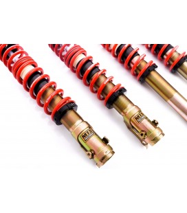 Volkswagen Vento 1991-1998 MTS Coilovers MTSGWVW08 Street