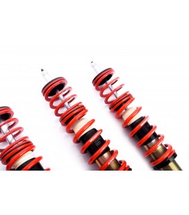 Volkswagen Vento 1991-1998 MTS Coilovers MTSGWVW08 Street