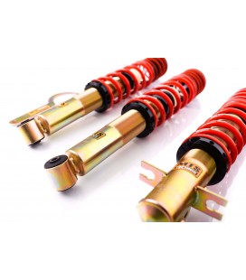 Volkswagen Scirocco I 1974-1980 MTS Coiloveriai MTSGWVW06 Street