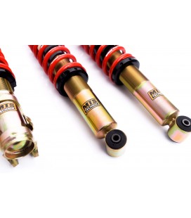 Volkswagen Vento 1991-1998 MTS Coiloveriai MTSGWVW44 Street