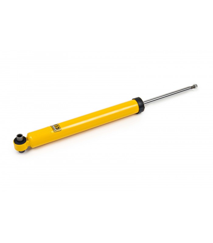 Seat Leon III (5F8) ST 2013- MTS Rear shock MTSVW008R