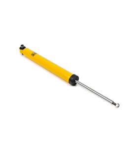 Volkswagen Passat B8 Kombi 2014- MTS Rear shock MTSVW008R