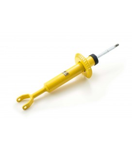 Audi A6 C5 Sedan 1997-2003 MTS Front shock MTSAU003F