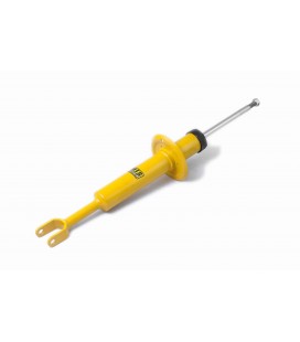 Audi A4 B6 Sedan 2000-2004 MTS Front shock MTSAU004F