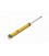 Audi A4 B7 Kombi 2004-2008 MTS Galinis amortizatorius MTSAU007R