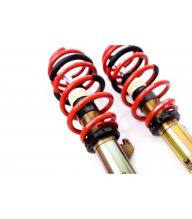 Audi A3 8V 2012-2020 MTS Coiloveriai MTSGWVW53 Street