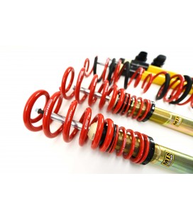 Audi A5 B8 Cabriolet 2009-2017 MTS Coiloveriai MTSGWAU20 Street