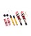 Volkswagen Golf V Hatchback 2003-2010 MTS Coilovers MTSGWVW30-S Sport