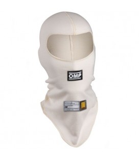 POŠALMIS OMP FIRST