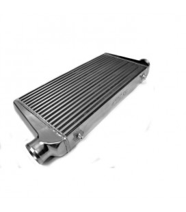 Intercooler 600x300x76mm FMIC