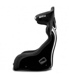 Racing seat SPARCO CIRCUIT QRT II