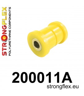 200011A: Front control arm – front bush SPORT