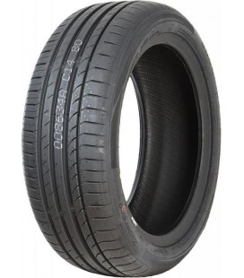 Goodride Z107 205/40r17