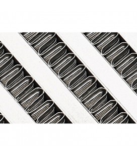 INTERCOOLER FMIC