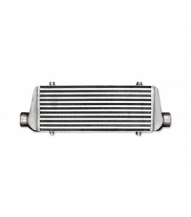 INTERCOOLER FMIC