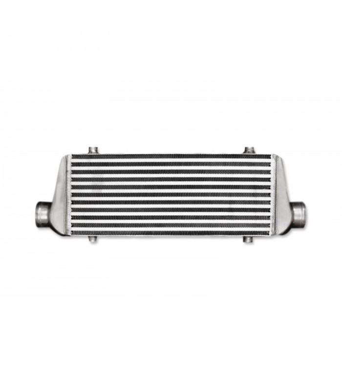 INTERCOOLER FMIC