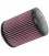 Air Filter K&N RU-2820 76mm